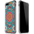 Tantra Ginseng iPhone Cases