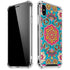 Tantra Ginseng iPhone X/XS Clear Case