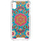 Tantra Ginseng iPhone XS Clear Case