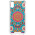 Tantra Ginseng iPhone XS Clear Case