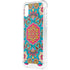 Tantra Ginseng iPhone XS Clear Case