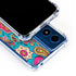 Tantra Ginseng Moto G 5G (2024) Clear Case