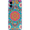 Tantra Ginseng Moto G Play 4G (2024) Skin