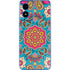 Tantra Ginseng Moto G Play 4G (2024) Skin