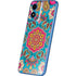 Tantra Ginseng Moto G Play 4G (2024) Skin