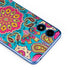 Tantra Ginseng Moto G Play 4G (2024) Skin