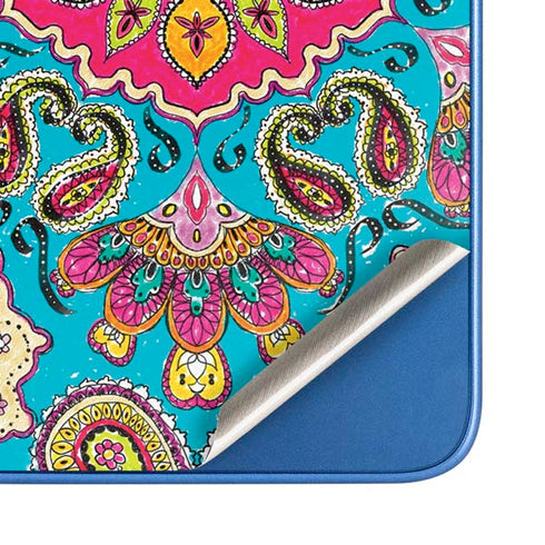 Tantra Ginseng Moto G Play 4G (2024) Skin