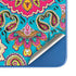 Tantra Ginseng Moto G Play 4G (2024) Skin