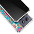 Tantra Ginseng Moto G Play 5G (2025) Clear Case