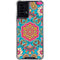 Tantra Ginseng Moto G Power 5G (2024) Clear Case