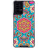 Tantra Ginseng Moto G Power 5G (2024) Clear Case