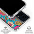 Tantra Ginseng Moto G Power 5G (2024) Clear Case