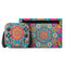 Tantra Ginseng Nintendo Switch 2 (2025) with Joy-Con Skin