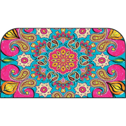 Tantra Ginseng Nintendo Switch 2 (2025) with Joy-Con Skin