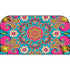 Tantra Ginseng Nintendo Switch 2 (2025) with Joy-Con Skin