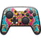 Tantra Ginseng Nintendo Switch 2 (2025) Pro Controller Skin