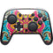 Tantra Ginseng Nintendo Skins