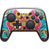 Tantra Ginseng Nintendo Skins