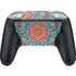 Tantra Ginseng Nintendo Switch 2 (2025) Pro Controller Skin