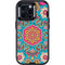 Tantra Ginseng Otterbox Defender iPhone Skin
