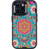 Tantra Ginseng Otterbox Defender iPhone Skin