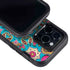 Tantra Ginseng Otterbox Defender iPhone Skin
