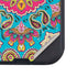 Tantra Ginseng Otterbox Defender iPhone Skin