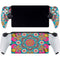 Tantra Ginseng PlayStation Portal Remote Player Skin