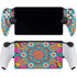 Tantra Ginseng PlayStation Portal Remote Player Skin