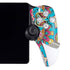 Tantra Ginseng PlayStation Portal Remote Player Skin
