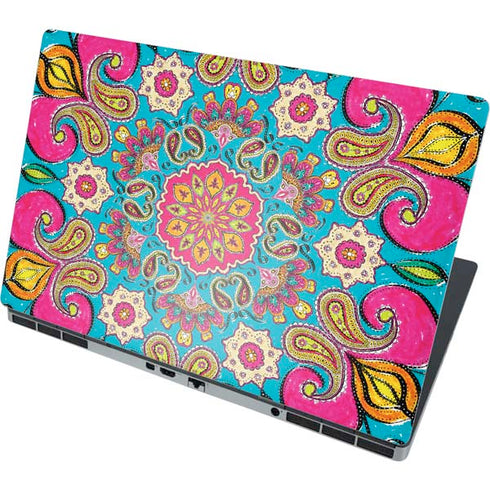 Tantra Ginseng Dell Precision Skin