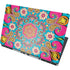 Tantra Ginseng Dell Precision Skin