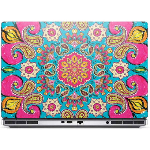 Tantra Ginseng Dell Precision Skin