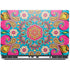 Tantra Ginseng Dell Precision Skin