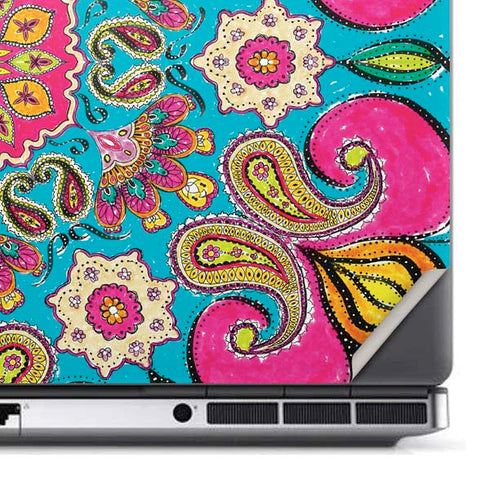 Tantra Ginseng Dell Precision Skin