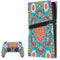 Tantra Ginseng PS5 Pro Bundle Skin