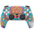 Tantra Ginseng PS5 Pro Bundle Skin