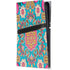 Tantra Ginseng PlayStation PS5 Skins