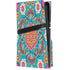 Tantra Ginseng PlayStation PS5 Skins