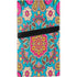 Tantra Ginseng PS5 Pro Disk Console Skin