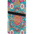 Tantra Ginseng PS5 Pro Disk Console Skin