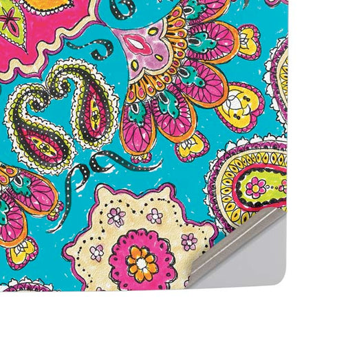 Tantra Ginseng PS5 Pro Disk Console Skin