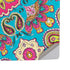 Tantra Ginseng PS5 Pro Disk Console Skin