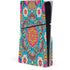Tantra Ginseng PlayStation PS5 Skins