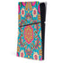 Tantra Ginseng PlayStation PS5 Skins