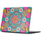 Tantra Ginseng Surface Laptop 7 13.8in Skin