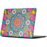 Tantra Ginseng Surface Laptop 7 13.8in Skin