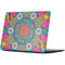 Tantra Ginseng Surface Laptop 7 15in Skin