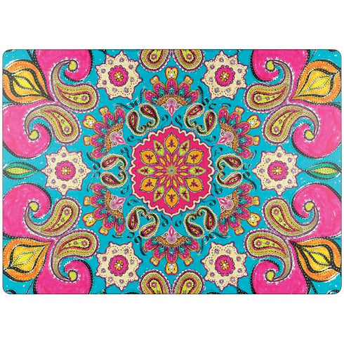 Tantra Ginseng Surface Laptop 7 15in Skin