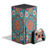 Tantra Ginseng Xbox Series X Skins